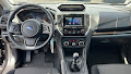 2023 Subaru Crosstrek 2.0I