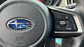 2023 Subaru Crosstrek 2.0I
