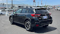 2023 Subaru Crosstrek 2.0I