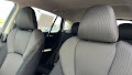 2023 Subaru Crosstrek 2.0I