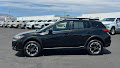 2023 Subaru Crosstrek 2.0I
