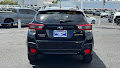 2023 Subaru Crosstrek 2.0I