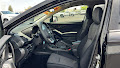 2023 Subaru Crosstrek 2.0I