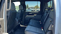 2026 Chevrolet Silverado 2500HD ZR2
