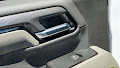 2026 Chevrolet Silverado 2500HD ZR2