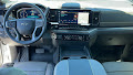 2026 Chevrolet Silverado 2500HD ZR2