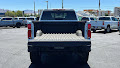 2026 Chevrolet Silverado 2500HD ZR2