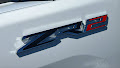 2026 Chevrolet Silverado 2500HD ZR2