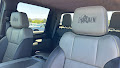 2026 Chevrolet Silverado 2500HD ZR2