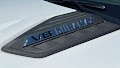 2026 Chevrolet Silverado 2500HD ZR2