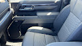 2026 Chevrolet Silverado 2500HD ZR2
