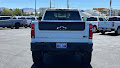 2026 Chevrolet Silverado 2500HD ZR2