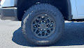 2026 Chevrolet Silverado 2500HD ZR2