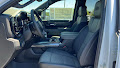 2026 Chevrolet Silverado 2500HD ZR2