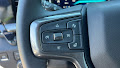 2026 Chevrolet Silverado 2500HD ZR2