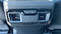 2026 Chevrolet Silverado 2500HD ZR2