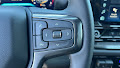 2026 Chevrolet Silverado 2500HD ZR2