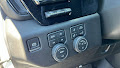 2026 Chevrolet Silverado 2500HD ZR2