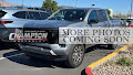 2023 Chevrolet Colorado 4WD Z71