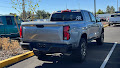 2023 Chevrolet Colorado 4WD Z71
