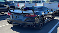 2023 Chevrolet Corvette 3LT