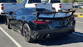 2023 Chevrolet Corvette 3LT