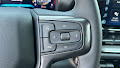 2026 Chevrolet Silverado 2500HD ZR2