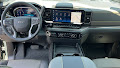 2026 Chevrolet Silverado 2500HD ZR2