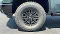 2026 Chevrolet Silverado 2500HD ZR2