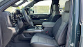 2026 Chevrolet Silverado 2500HD ZR2