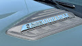 2026 Chevrolet Silverado 2500HD ZR2