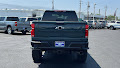 2026 Chevrolet Silverado 2500HD ZR2