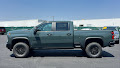 2026 Chevrolet Silverado 2500HD ZR2