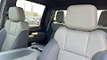 2026 Chevrolet Silverado 2500HD ZR2