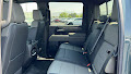 2026 Chevrolet Silverado 2500HD ZR2