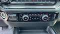 2026 Chevrolet Silverado 2500HD ZR2