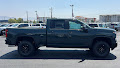 2026 Chevrolet Silverado 2500HD ZR2