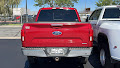 2020 Ford F-150 LARI
