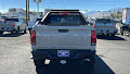 2026 Chevrolet Colorado 4WD Trail Boss