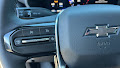 2026 Chevrolet Colorado 4WD Trail Boss