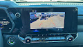 2026 Chevrolet Colorado 4WD Trail Boss