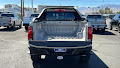 2026 Chevrolet Colorado 4WD Trail Boss