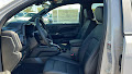 2026 Chevrolet Colorado 4WD Trail Boss