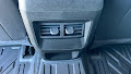2026 Chevrolet Colorado 4WD Trail Boss