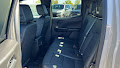 2026 Chevrolet Colorado 4WD Trail Boss