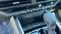 2026 Chevrolet Colorado 4WD Trail Boss