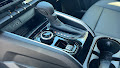 2026 Chevrolet Colorado 4WD Trail Boss