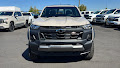 2026 Chevrolet Colorado 4WD Trail Boss