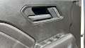 2026 Chevrolet Colorado 4WD Trail Boss