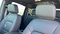 2026 Chevrolet Colorado 4WD Trail Boss